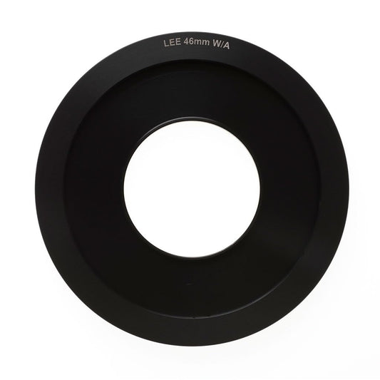 LEEFilters 46mm to 100mm Adapter Ring