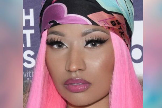 The Intersection Of Pop Culture And Politics: A New Era Of Civic Engagement