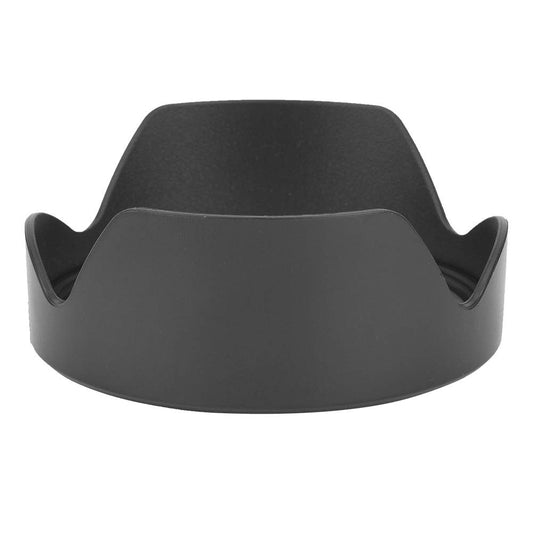 EF 24-70mm Lens Hood for Outdoor Photography