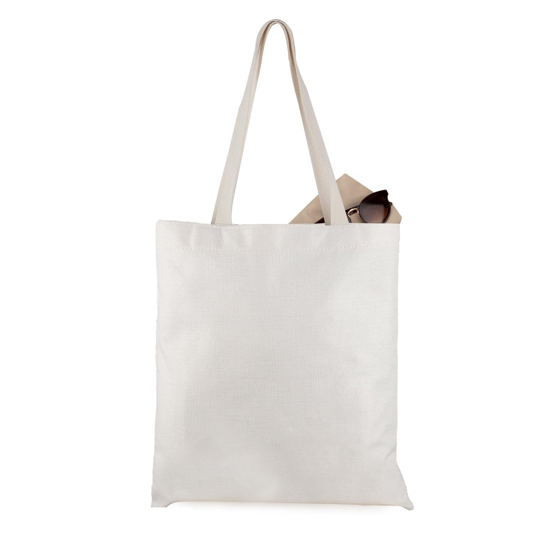K-Pop Fan Gift Idea: Boy Band Inspired Tote Bag