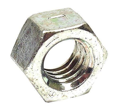 Briggs Stratton 3/8-16 Nut Replacement