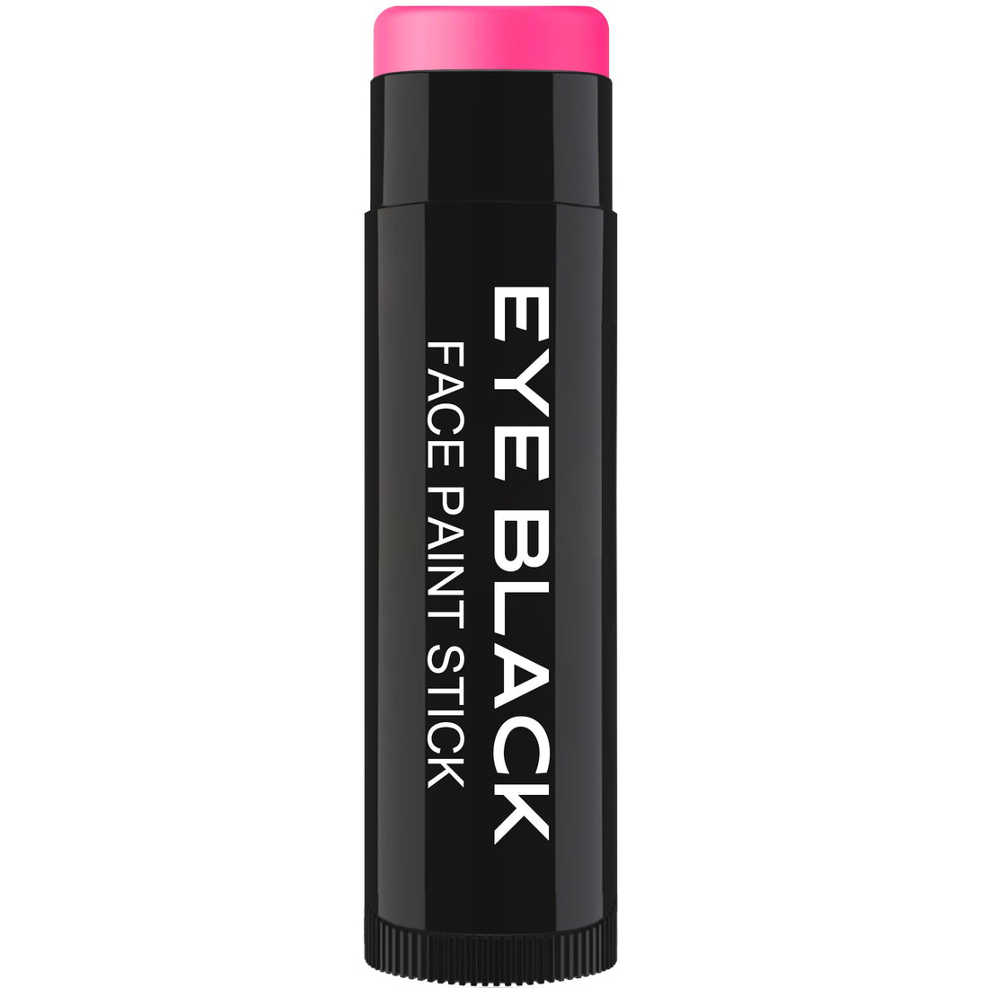 Strike Fear with Intense Focus: The Ultimate Eye Black for Champions