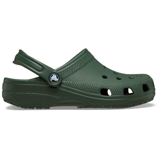 Crocs Unisex-Adult Classic Clogs Price Increase