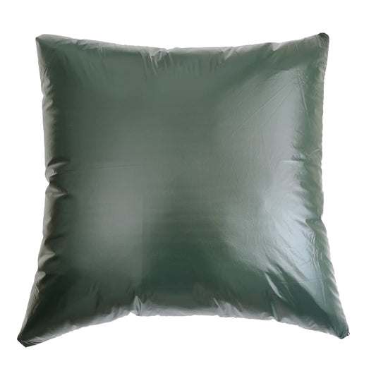 Waterproof Pillow Protectors with Zipper