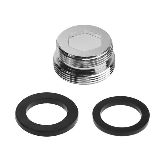 22mm Kitchen Faucet Adapter Sets