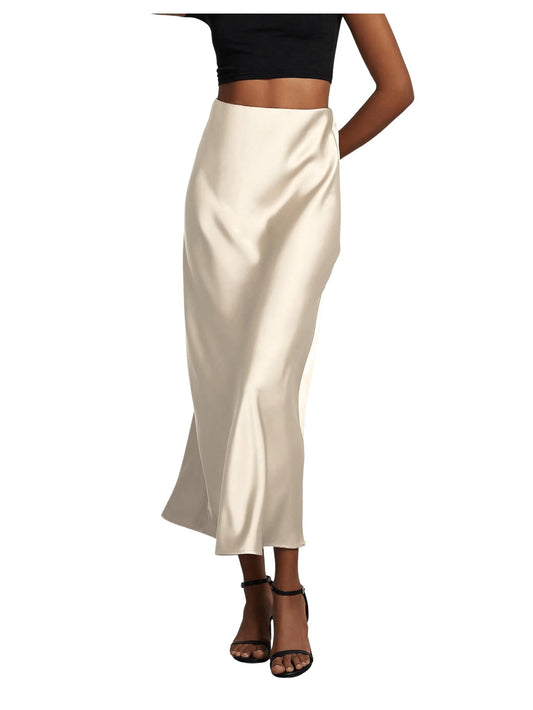 How Clothing Can Transform Your Confidence and Presence