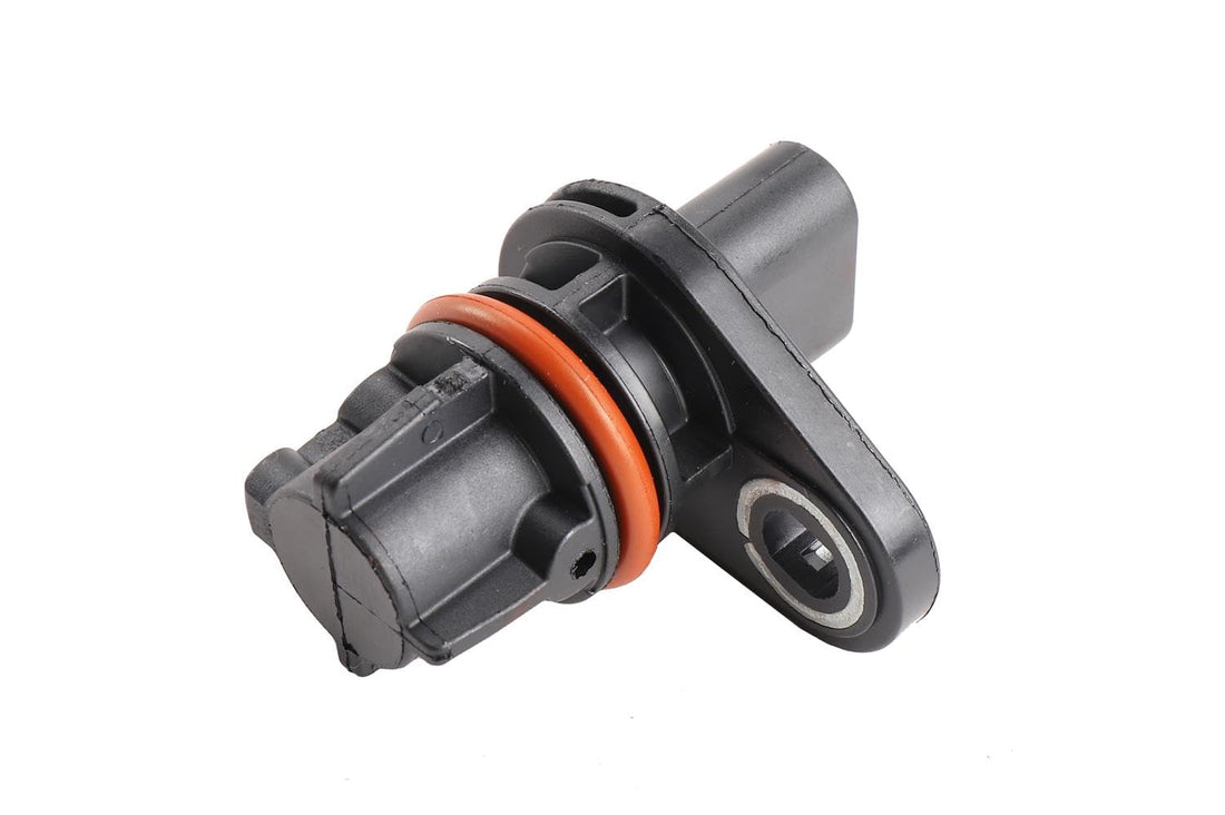 Camshaft Position Sensor Part Number Identification GM Genuine Parts 12733487 sensor.