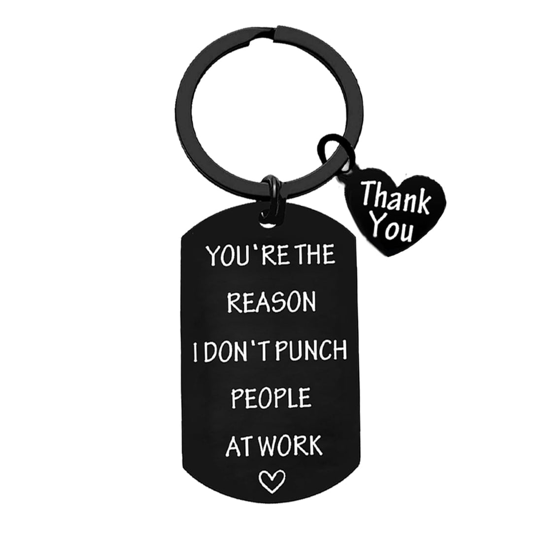 Gift Ideas for the Special Women in Your Life: Besties, Bosses