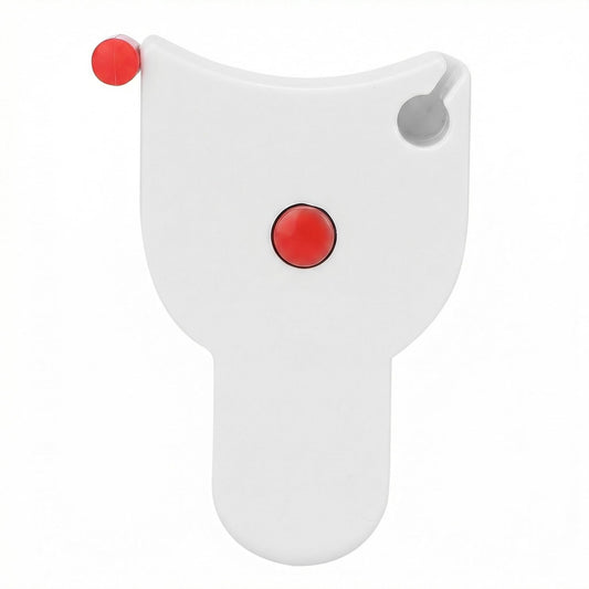 Dual Sided Sewing Measuring Tape 1.5M