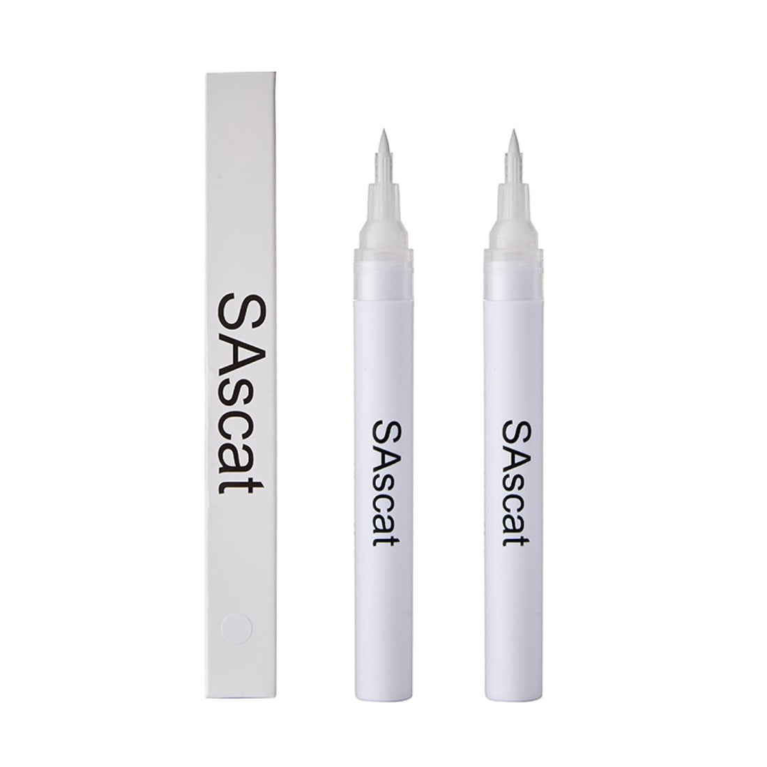 SAscat Anti-Oxidation Sneaker Marker Review