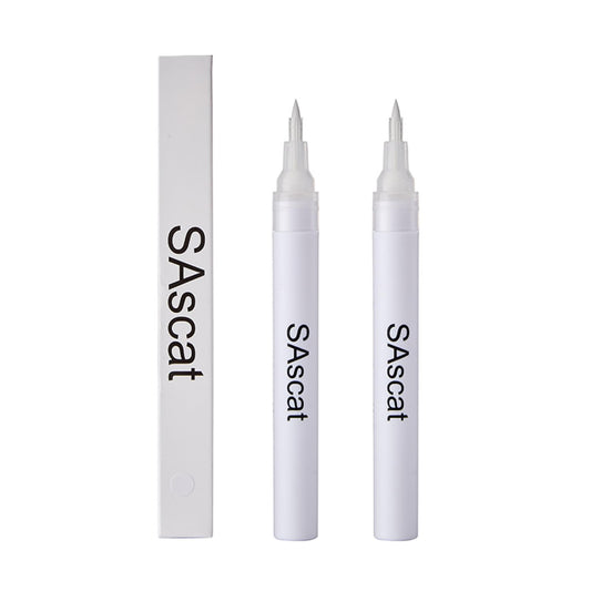 SAscat Anti-Oxidation Sneaker Marker Review