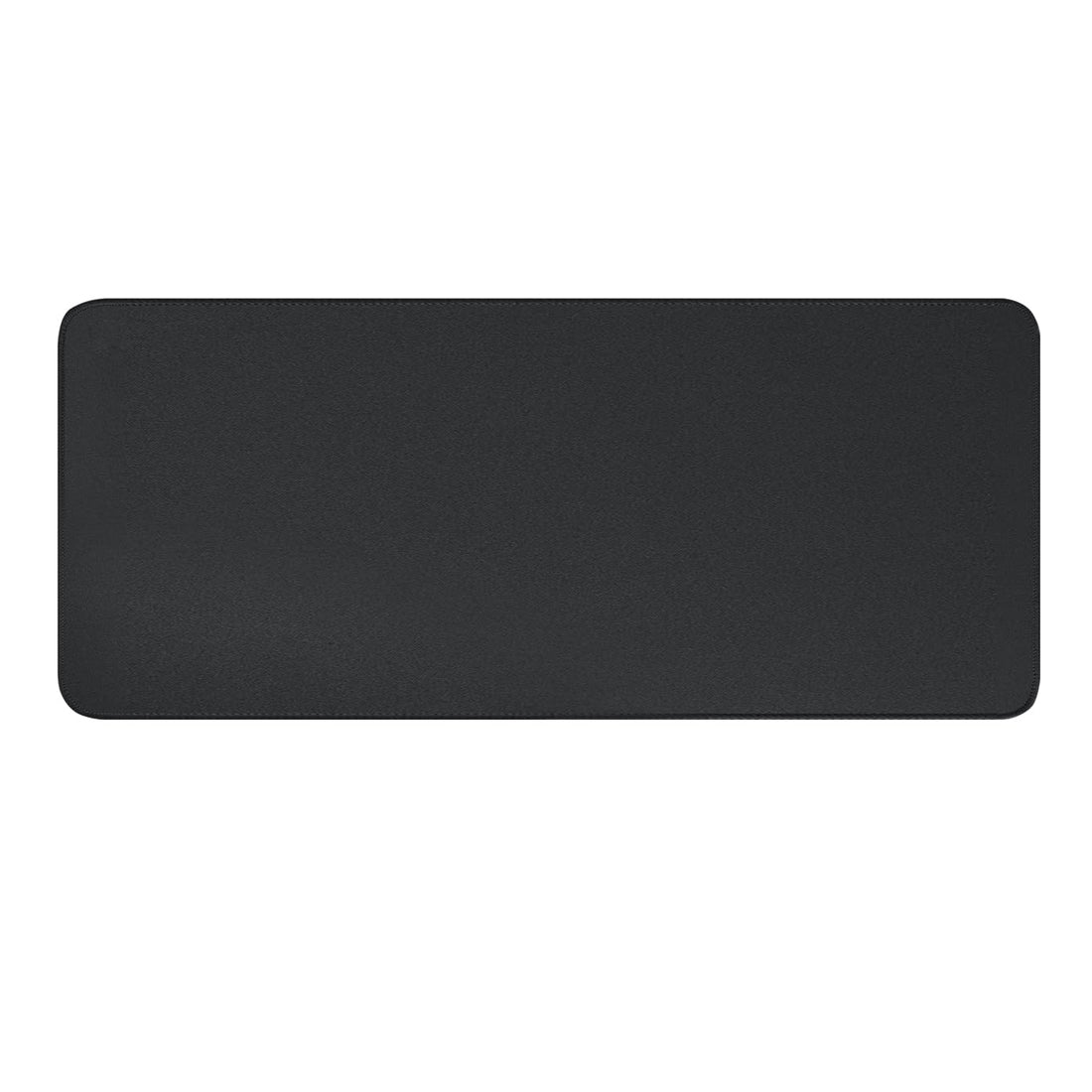 Extra Large Gaming Mouse Pads