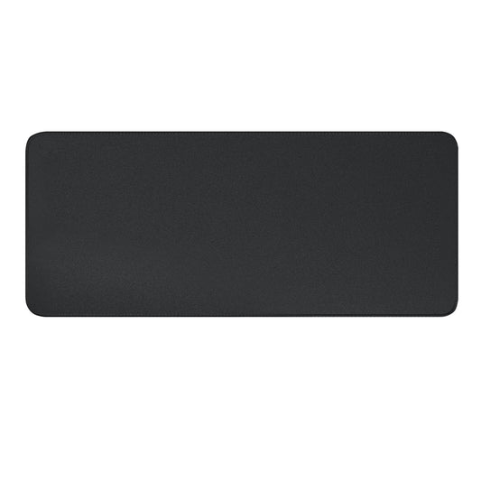 Extra Large Gaming Mouse Pads