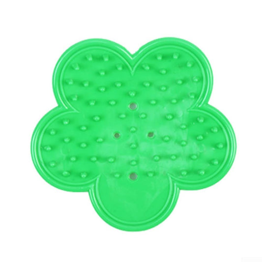 Rose Thorn Remover Tool