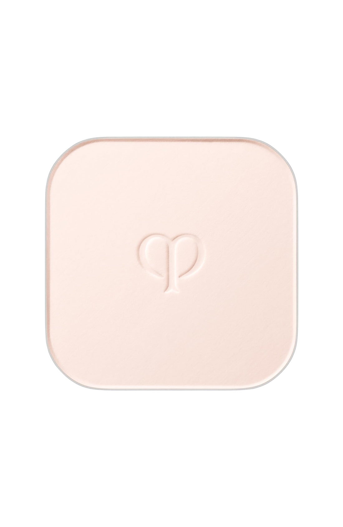 Clé de Peau Beauté Refining Pressed Powder Refill Review