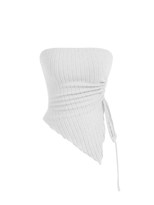 The Ultimate Guide to Knit Tops