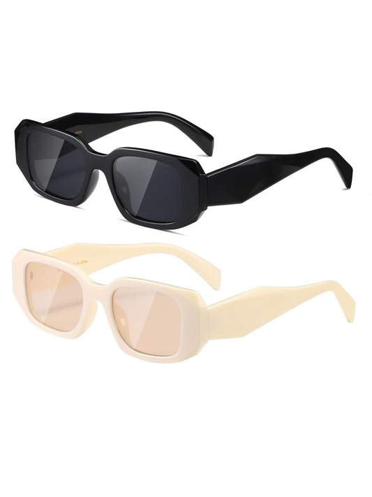 Elegant Objects of Quiet Precision