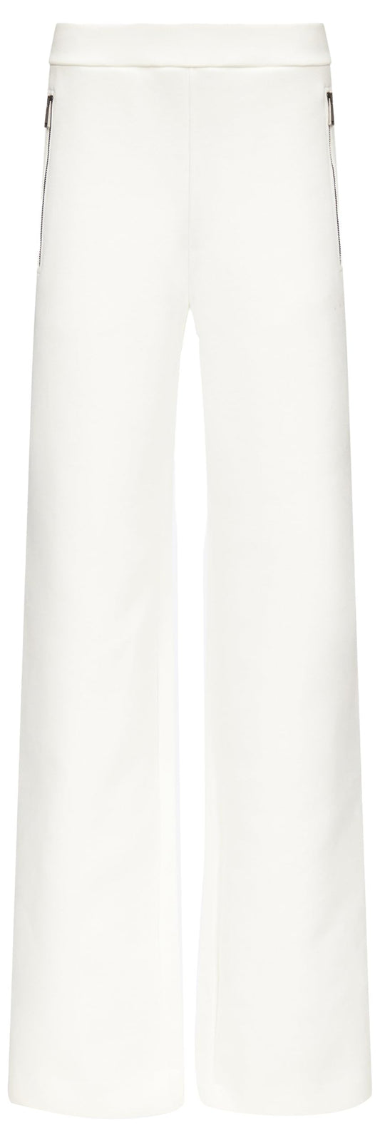 Embossed Handprint Sweatpant by AREA