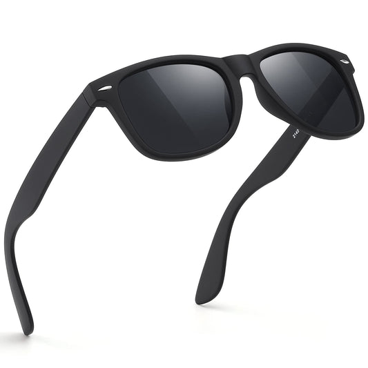 Polarized Sunglasses for Men