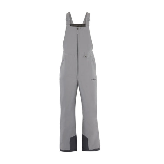 Get Ready for Ultimate Comfort: Arctix Men's Insulated Bib Overalls Now!