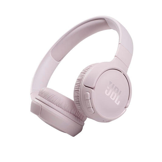 JBL Tune 510BT Bluetooth Headphones for Android Up to 40 Hours