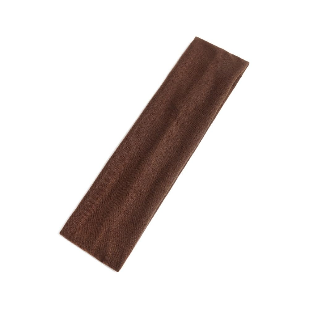 Non Slip Headbands for Women Running