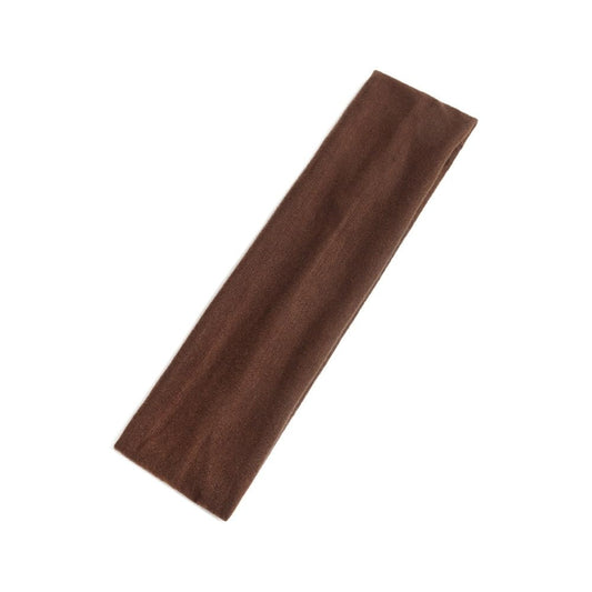 Non Slip Headbands for Women Running