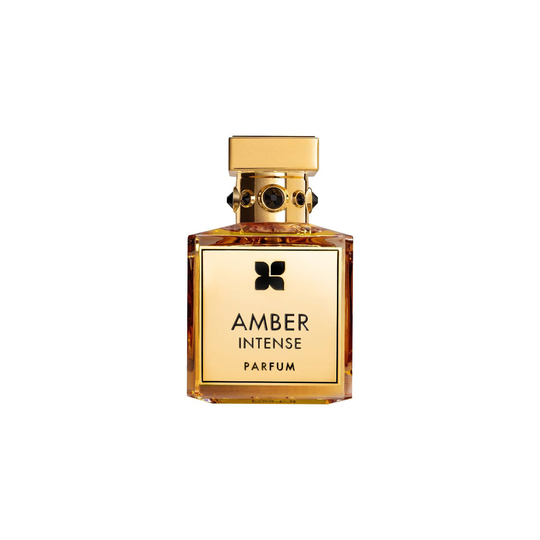 Wild Jungle Nights with Exotic Amber, Seductive and Alluring Essence Unleashed.