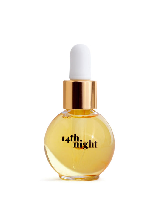 Unlocking the Secret to Luscious Locks: The Miraculous Hair Elixir