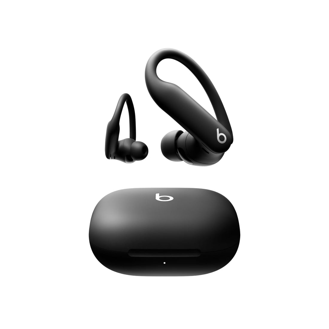 Beats Powerbeats Pro 2 Wireless Bluetooth Earbuds Specifications