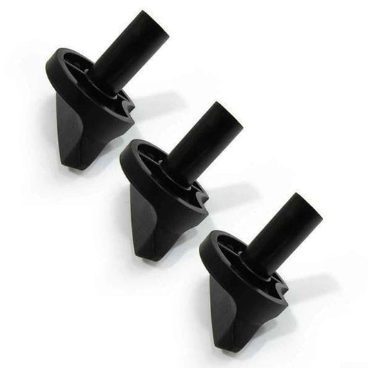 Leaf Blower Carburettor Choke Knob for 4241 182 9500,Leaf Blowers Accessories,Carburettor Choke ...