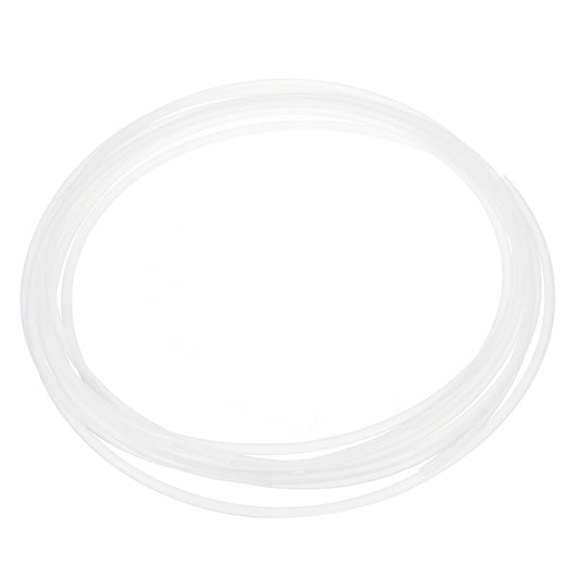High Temperature 3D Printer PTFE Tubing