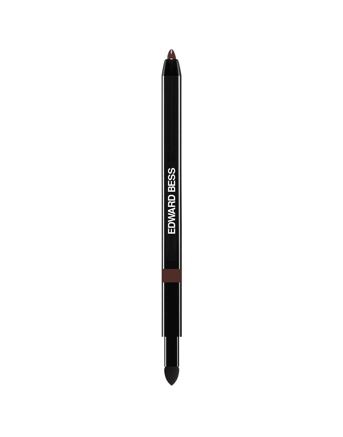 Perfect Line Every Time Eyeliner by Edward Bess