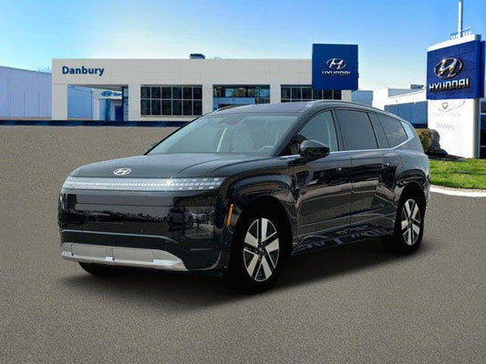 A New Era in Electric Vehicles