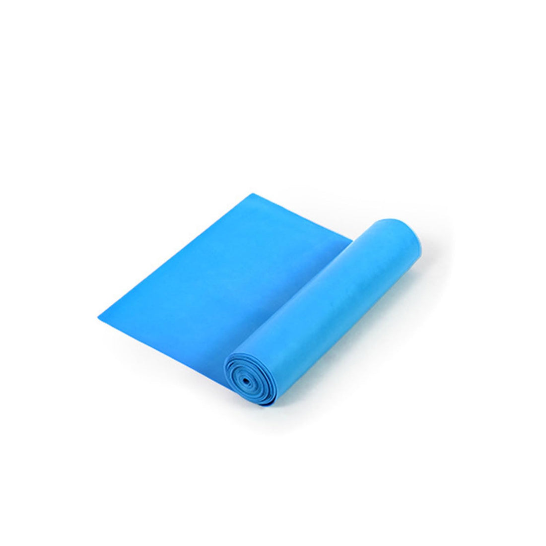 Resistance Bands for Yoga and Fitness