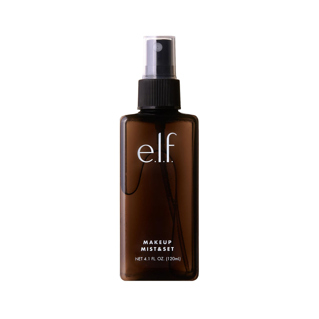 E. l. f. Magic Mist: Hydrating Setting Spray for Flawless, Glowing Skin Revival