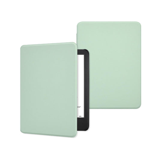 11th Gen Kindle Protective Case with Hand Strap