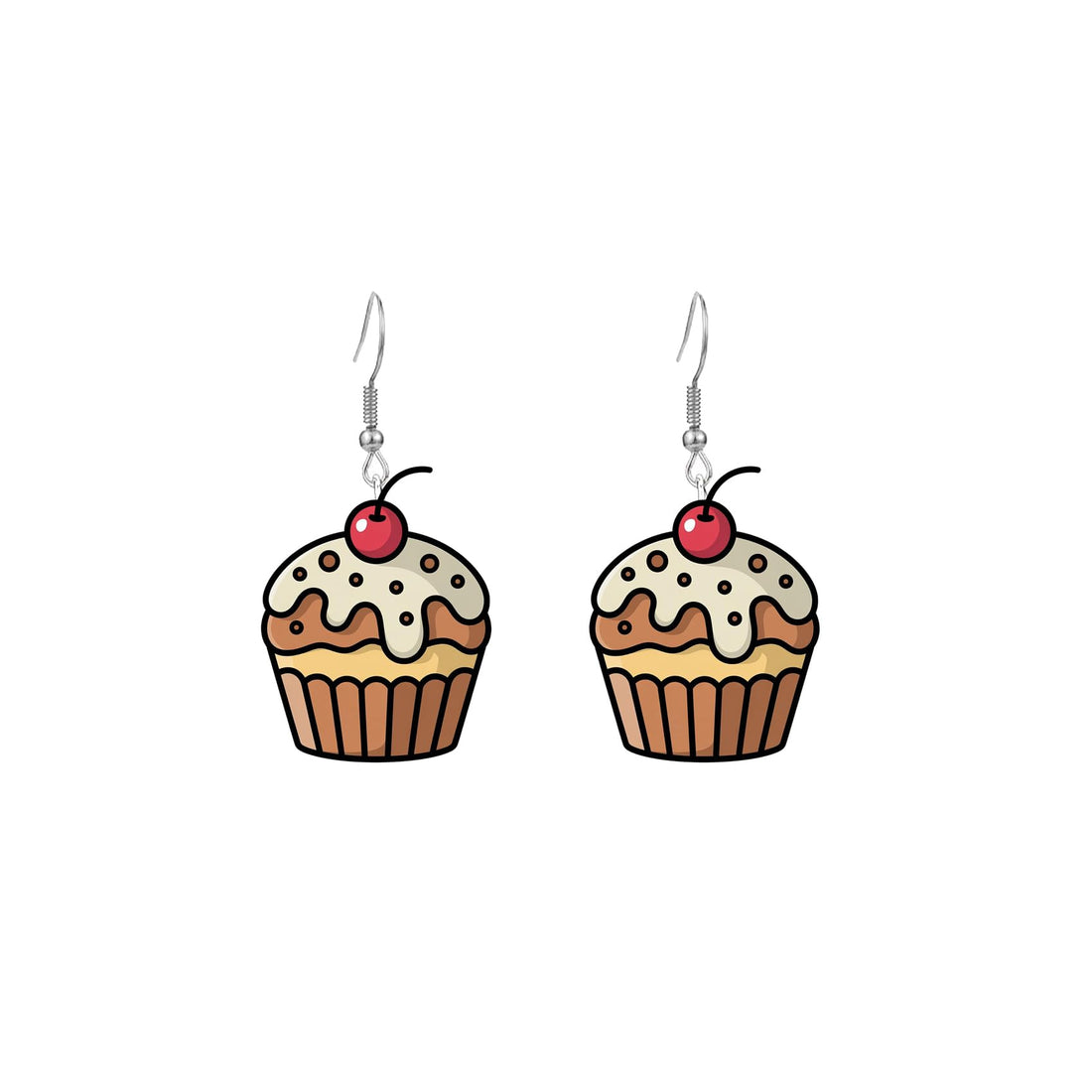 Dangle Earrings for Women as Gifts