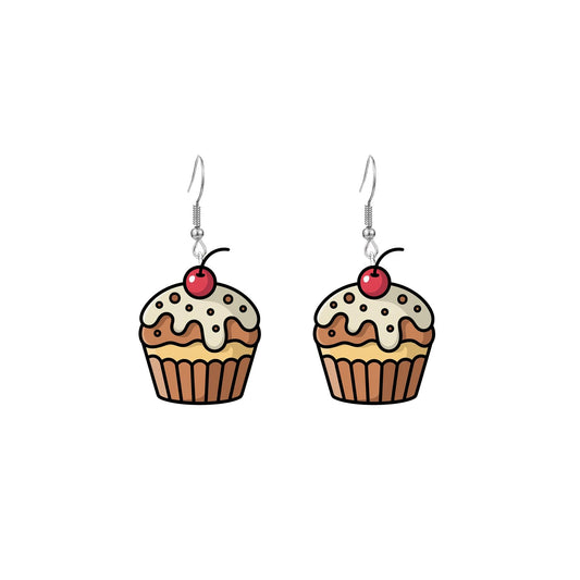 Dangle Earrings for Women as Gifts