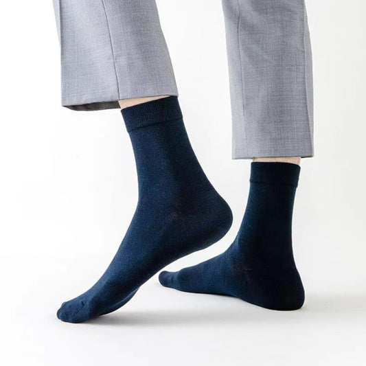 Warm Breathable Winter Socks