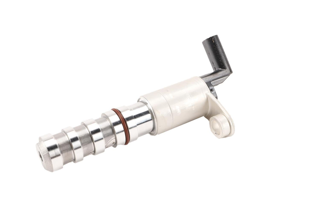 Camshaft Position Actuator Solenoid Valve Replacement Part Number Title