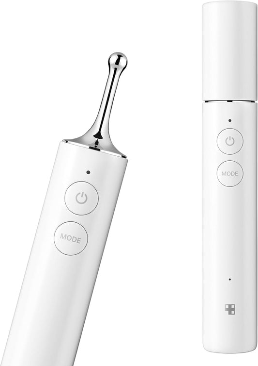 Medicube Age-R Line Shot - A Start Of Effective Fine Lines Care Device for Smoothing Wrinkles ...