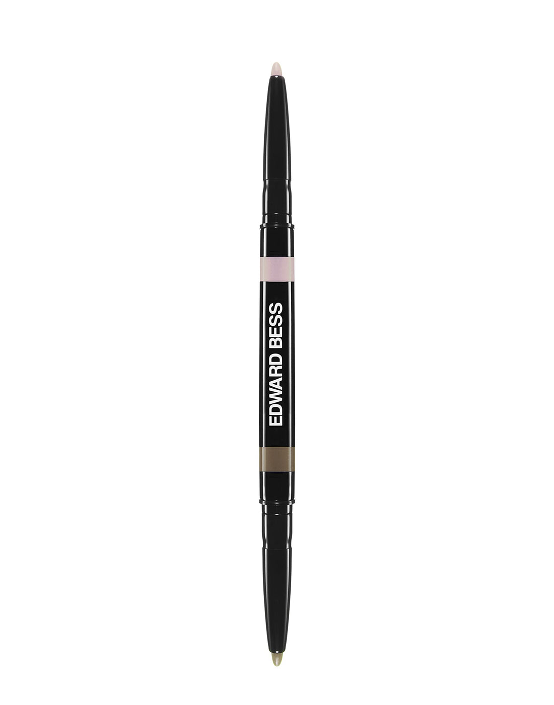 Edward Bess Fully Defined Eyebrow Duo