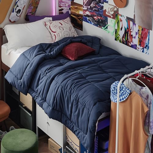 Bedsure Comforter Duvet Insert Review