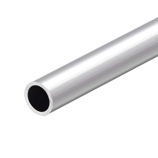 Buying 18mm OD Aluminum Round Tubes