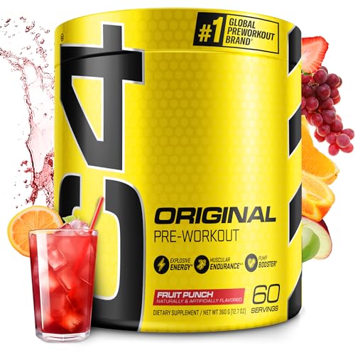 High-Energy Energy Supplement for Enhanced Performance and Stimulating Focus Function.