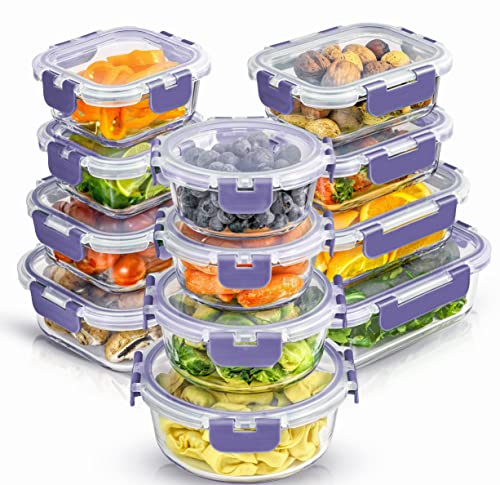 Durable Airtight Containers for Storing Small Items with Perfect Organization.