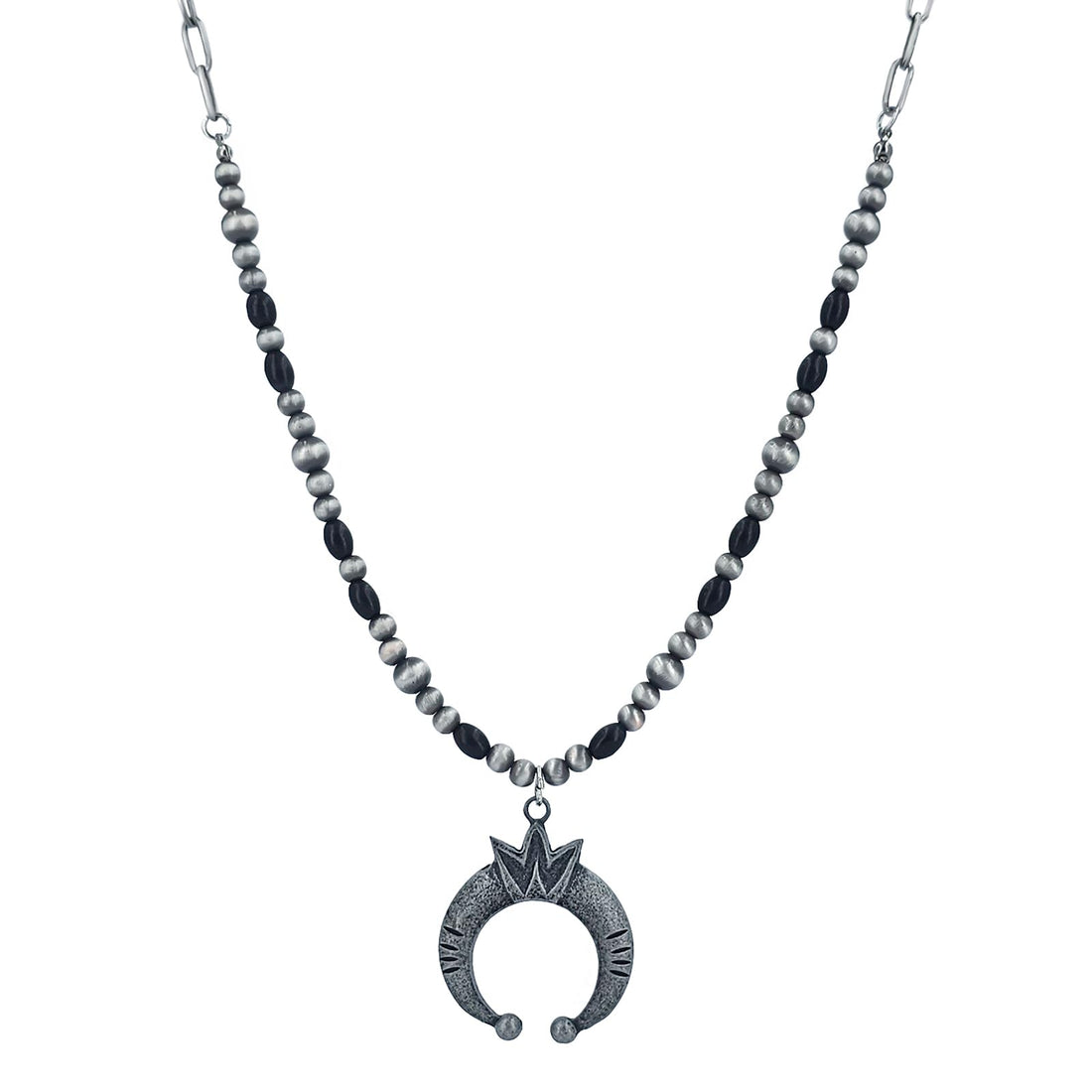 The Radical Potential of Discernment: Navigating Authenticity in a Hyper-Visualized Era