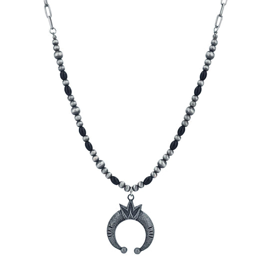 The Radical Potential of Discernment: Navigating Authenticity in a Hyper-Visualized Era