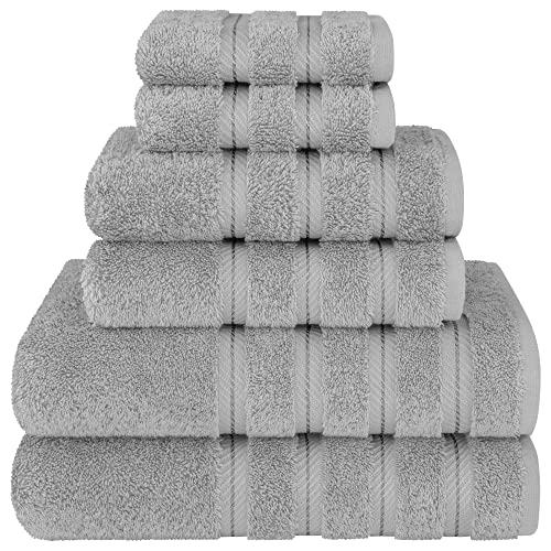 Overpriced or Underwhelming: The 'Luxury' Towel Set You Never Asked For